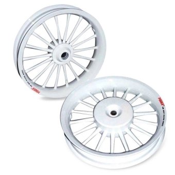 velg racing vario