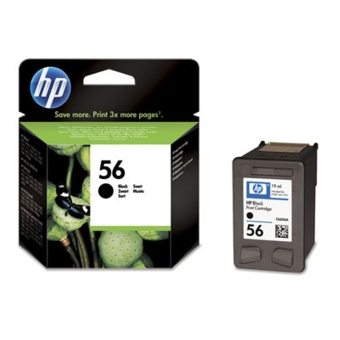 harga cartridge hp