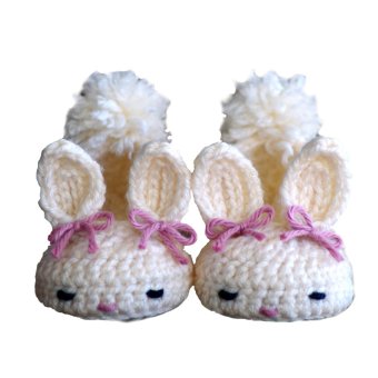 harga sepatu bayi