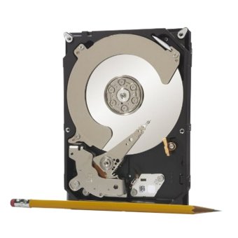 harga harddisk seagate internal