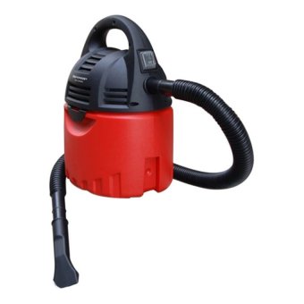 harga vacuum cleaner