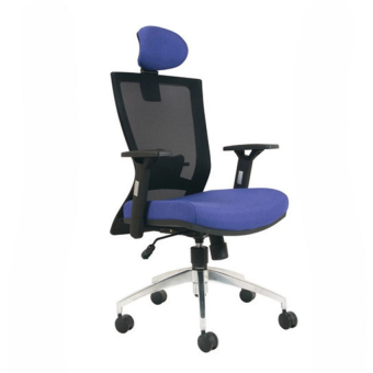harga kursi kantor chairman