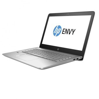 laptop HP 2016