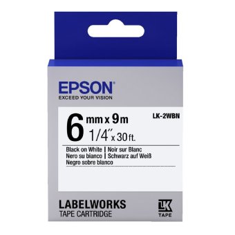 harga cartridge epson