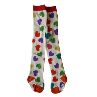 harga legging bayi