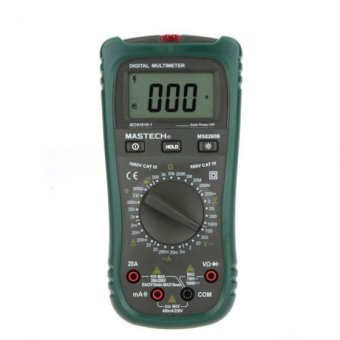 harga thermometer 2017