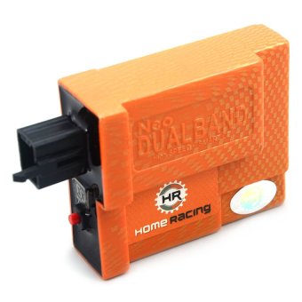 harga cdi motor