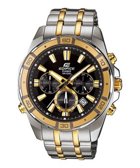 harga jam tangan casio