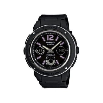 harga jam tangan casio