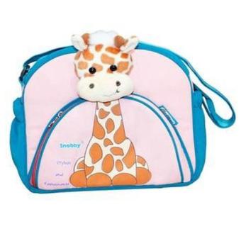 harga tas bayi