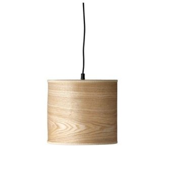 lampu gantung 2016