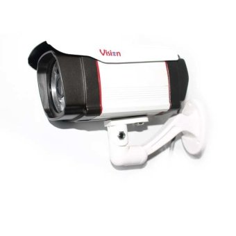 CCTV Camera  Harga Kamera CCTV Semua Merek Terbaru 2017 