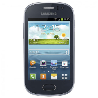harga ponsel samsung