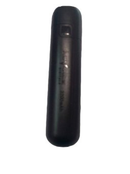 best power bank 2016