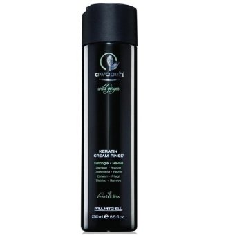 harga conditioner shampoo