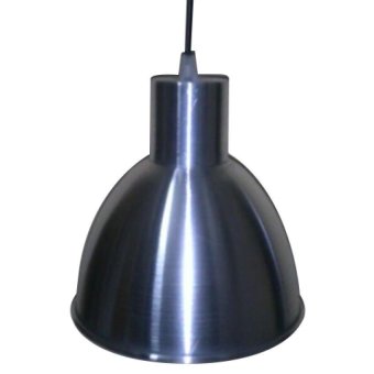 lampu gantung 2016