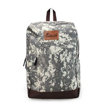 harga tas ransel