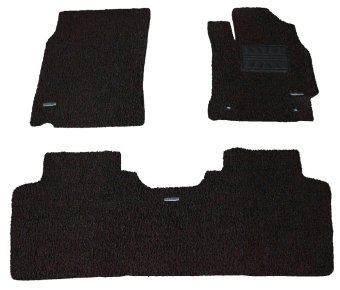 karpet mobil