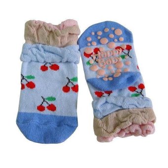 harga kaos kaki bayi
