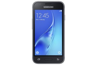 harga ponsel samsung