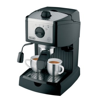 harga coffee maker