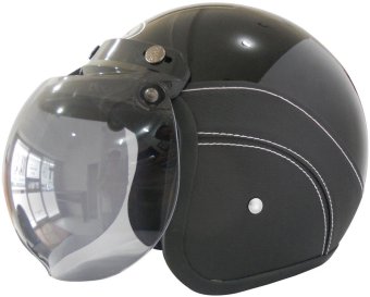 helmet retro 2016