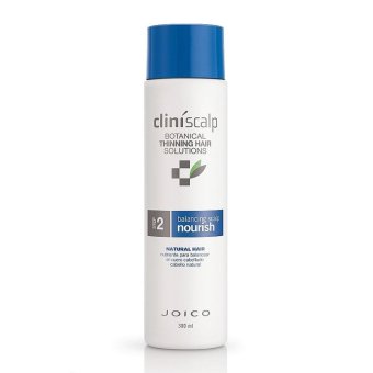 harga conditioner shampoo