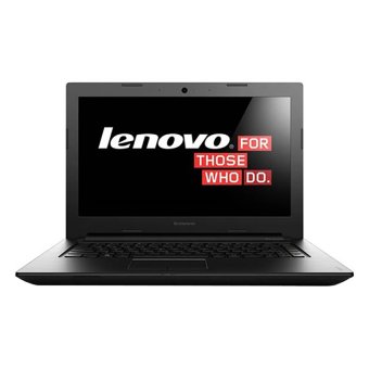 laptop lenovo 2016