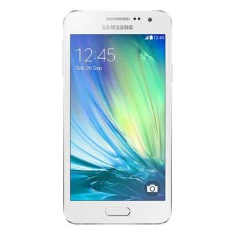 harga ponsel samsung
