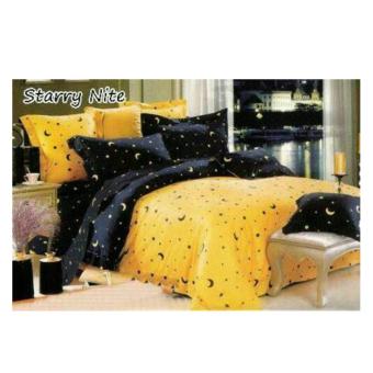 daftar harga bed cover terbaru agustus 2017 bed cover daftar harga bed cover terbaru agustus 2017 bed cover
