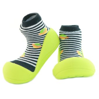 harga sepatu bayi