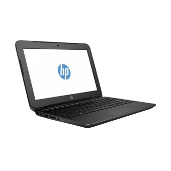 laptop HP 2016