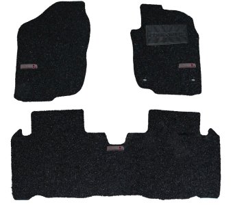 karpet mobil