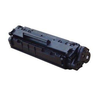 harga cartridge hp