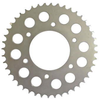 Daftar Harga Gear Motor Terbaru Semua Tipe Update Agustus 