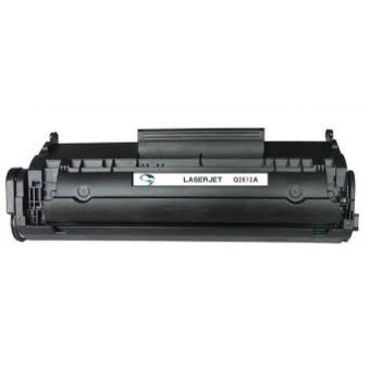 harga cartridge hp