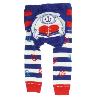 harga legging bayi