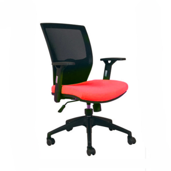 harga kursi kantor chairman