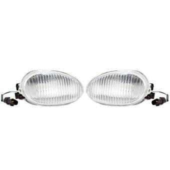 harga lampu kabut