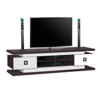 harga meja tv