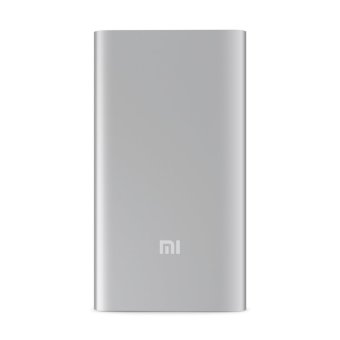 best power bank 2016