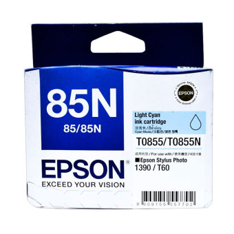 harga cartridge epson