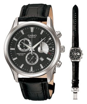 harga jam tangan casio