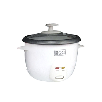 harga rice cooker
