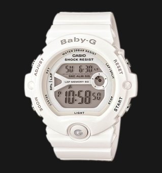 harga jam tangan casio