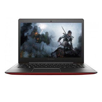 laptop lenovo 2016