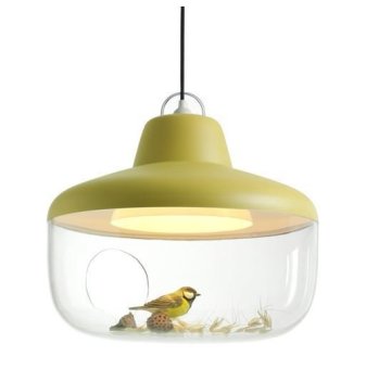 lampu gantung 2016