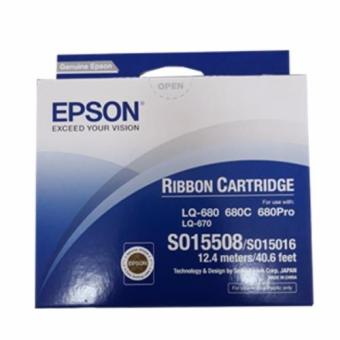 harga cartridge epson