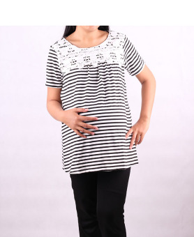harga baju hamil