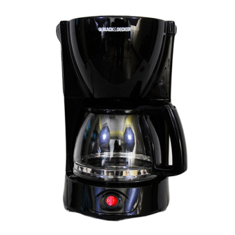 harga coffee maker